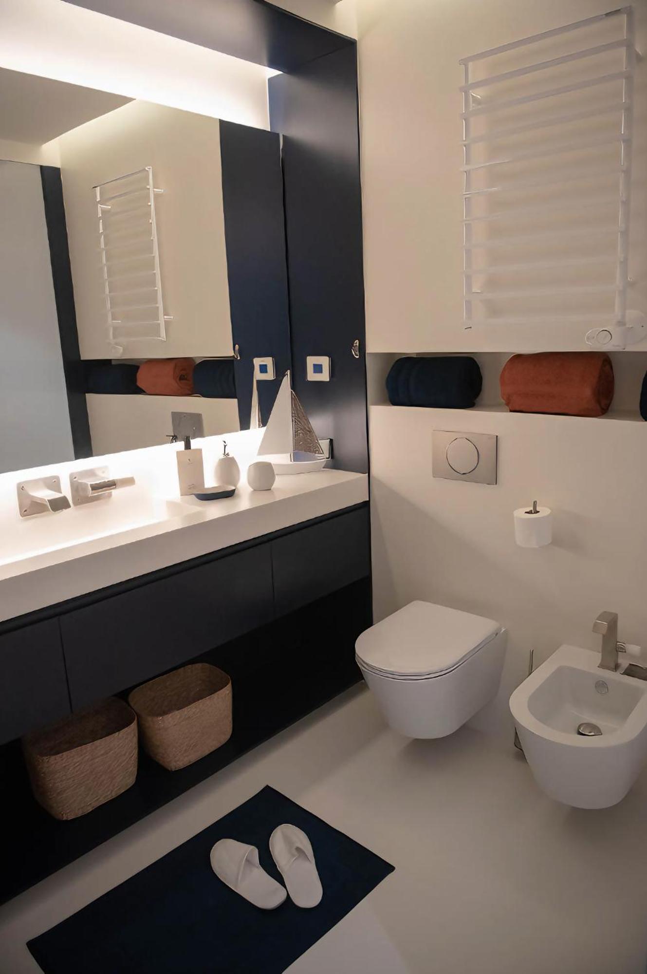Cascais Beach House Екстериор снимка
