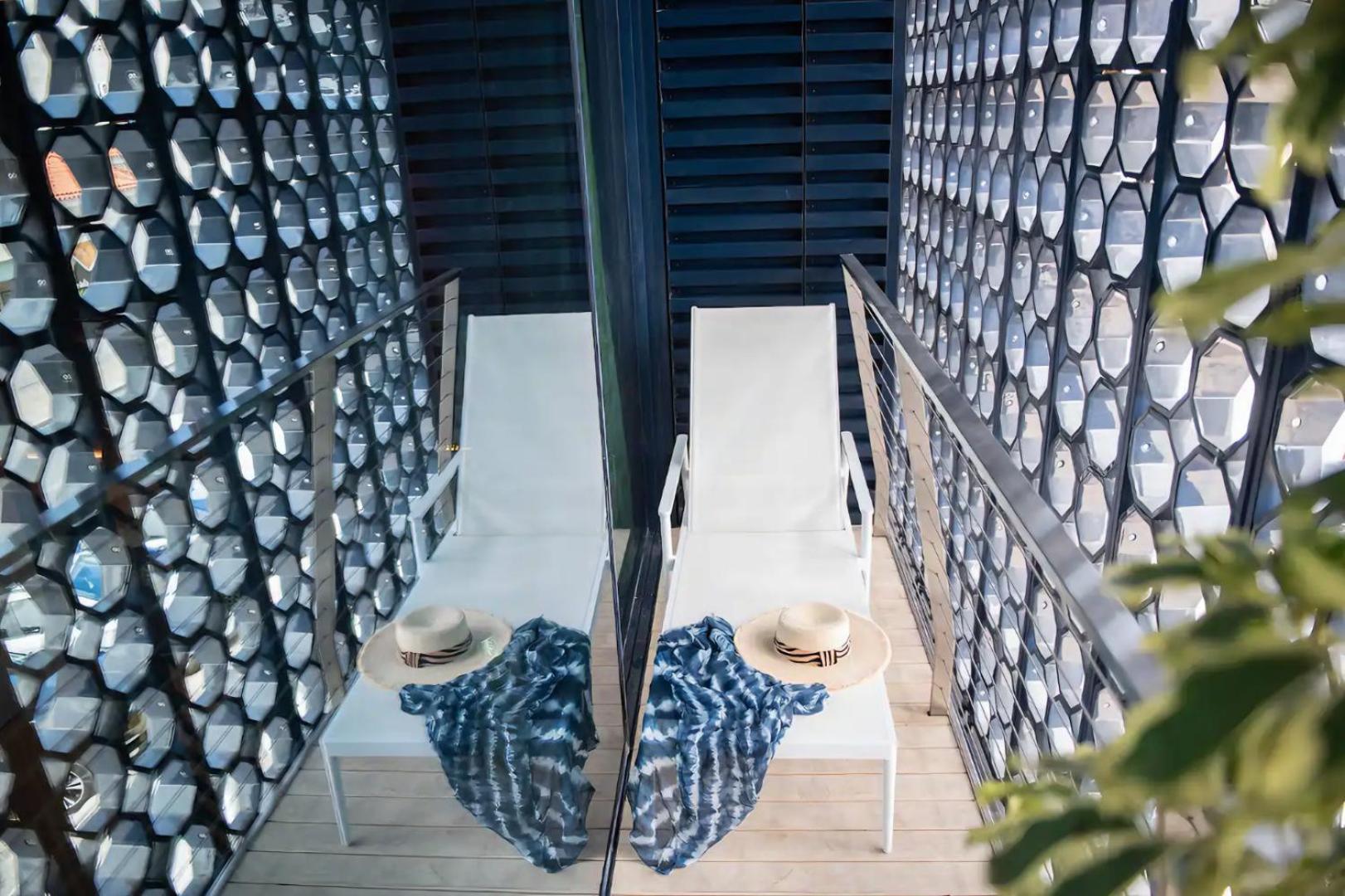 Cascais Beach House Екстериор снимка