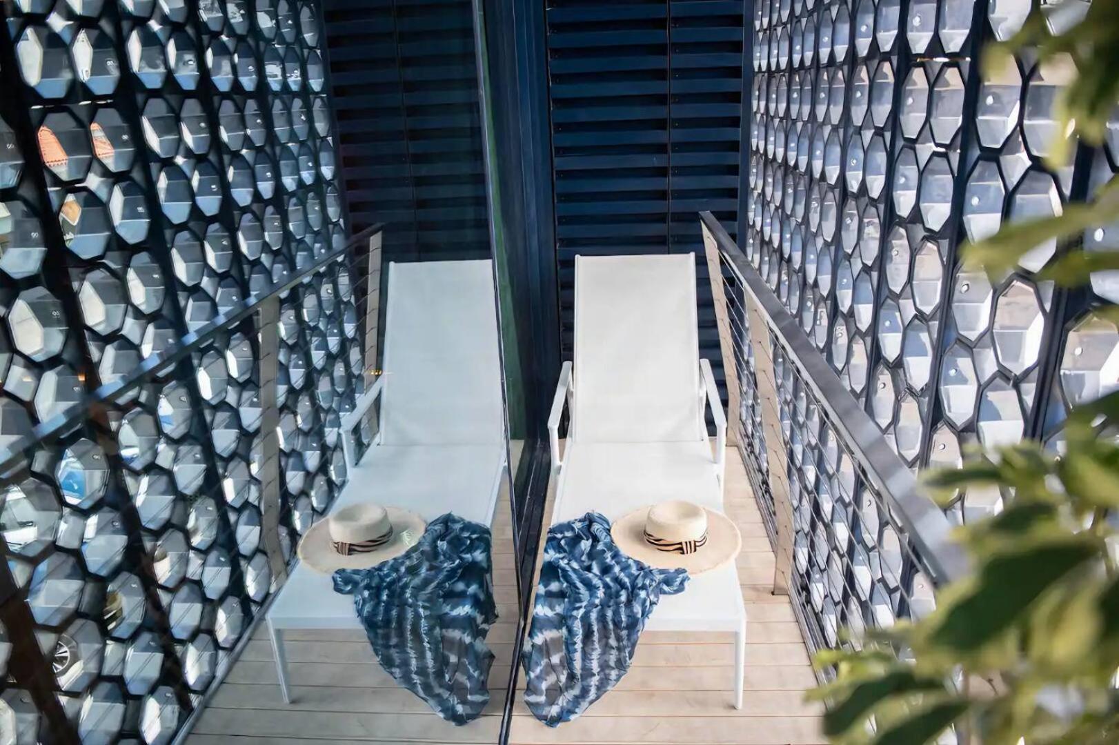 Cascais Beach House Екстериор снимка